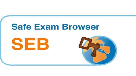 exam browser for android